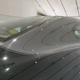 Illustration for article titled I went to a Ferrari museum in Modena